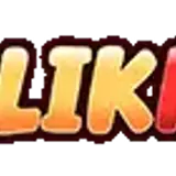 logo 96c00afb 2339 4071 aabc 5685e6905423 1742093844490.webp