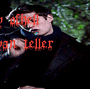 11.gif