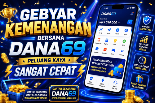 Gebyar Kemenangan Game Seru Peluang Kaya Sangat Cepat.png