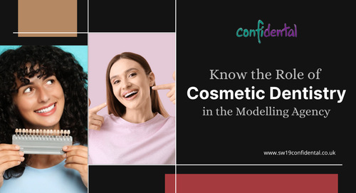 Know the Role of Cosmetic Dentistry in the Modelling Agency.png