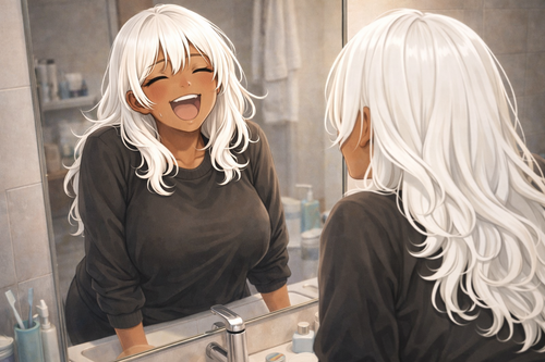 00000031.png