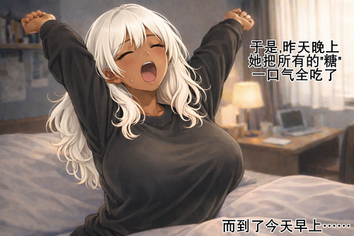 00000030.png