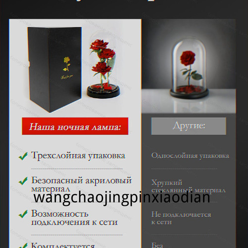 1780748656064.jpg