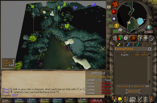 RuneLite dGf7tzaR69.png