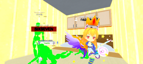 imagen.png