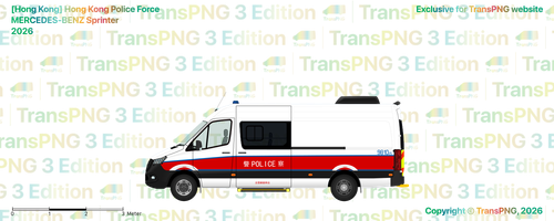 35281.png