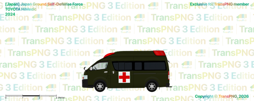 35284.png