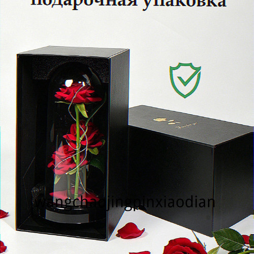 1780748296438.jpg