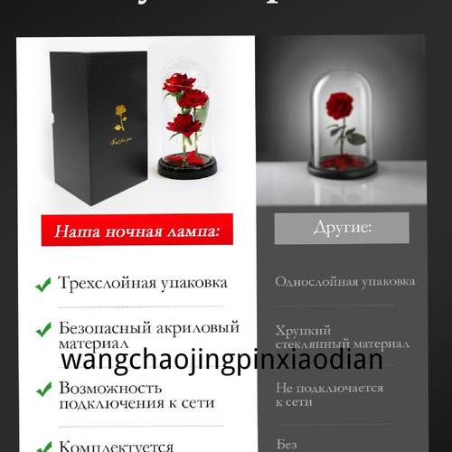 1780748290623.jpg