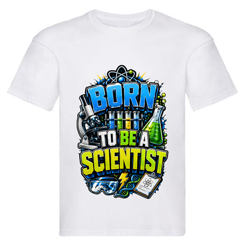 SCIENTIST.png