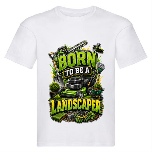 LANDSCAPER.png