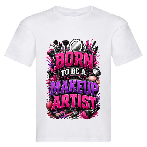 MAKEUP ARTIST.png