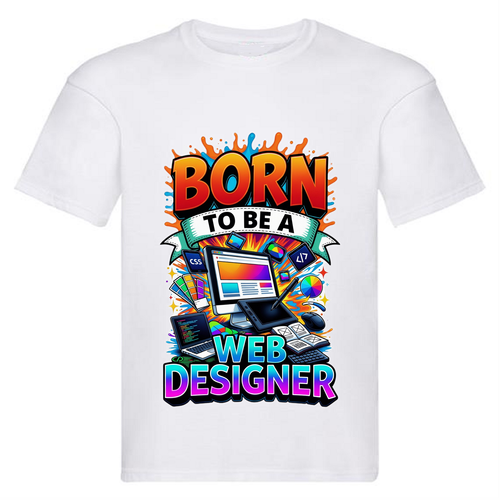 WEB DESIGNER.png