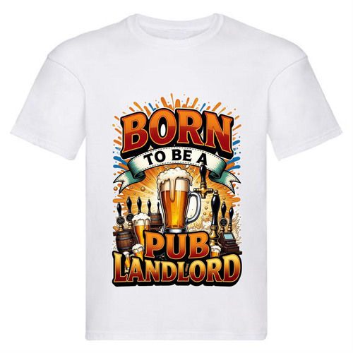 PUB LANDLORD.png