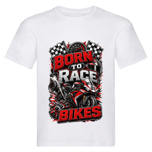 RACE BIKES.png