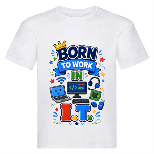 IT.png
