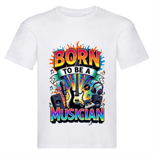 MUSICIAN.png