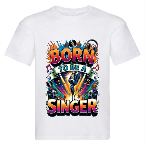 SINGER.png