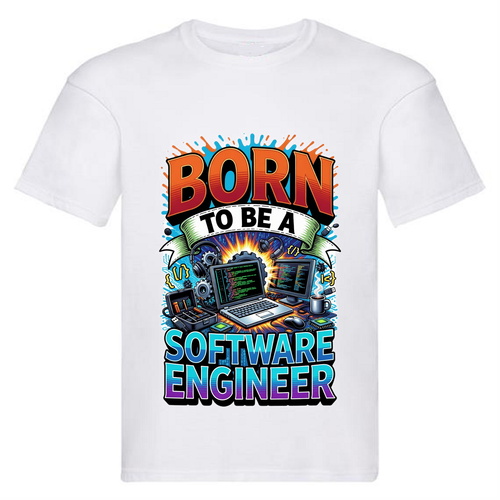SOFTWARE ENGINEER.png