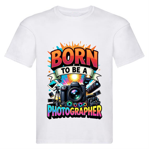 PHOTOGRAPHER.png