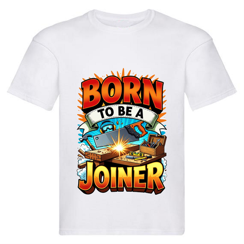 JOINER.png