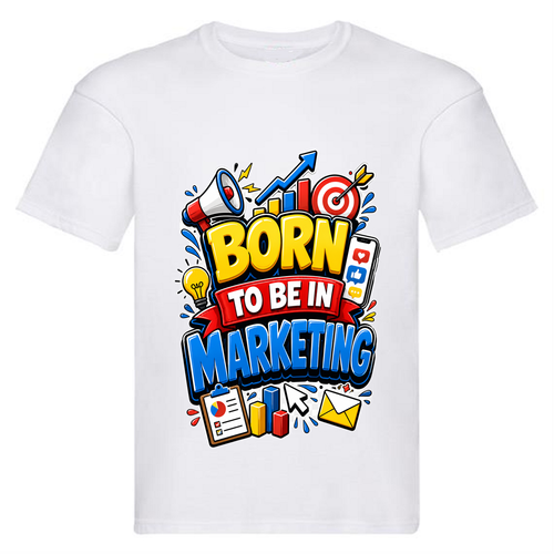 MARKETING.png