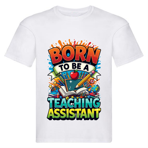 TEACHING ASSISTANT.png