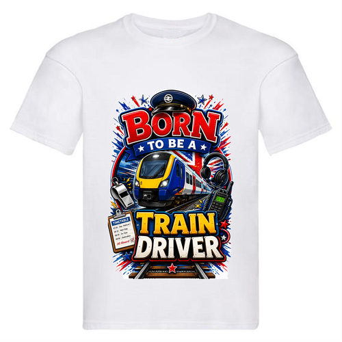 TRAIN DRIVER.png