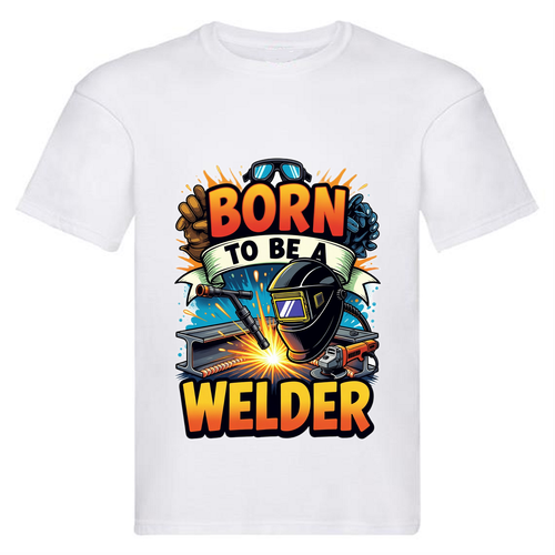 WELDER.png