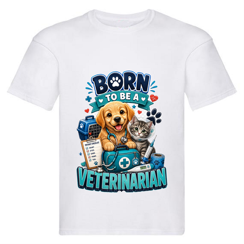 VETERINARIAN.png