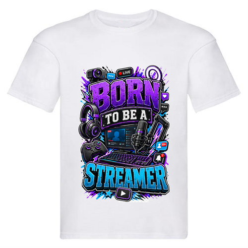 STREAMER.png
