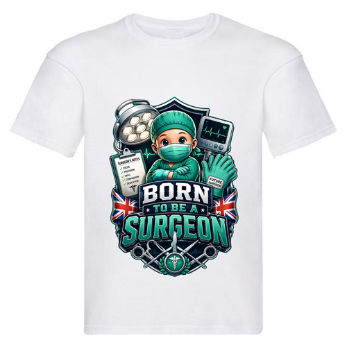 SURGEON.png