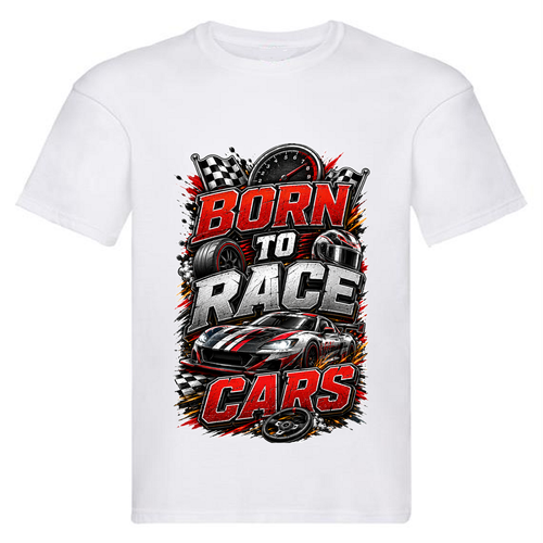 RACE CARS.png