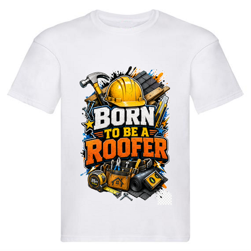 ROOFER.png