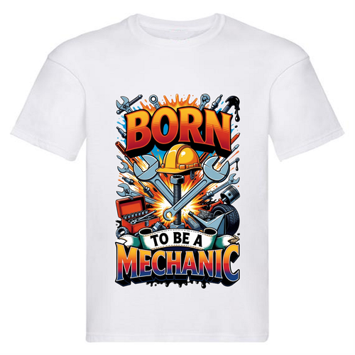 MECHANIC.png