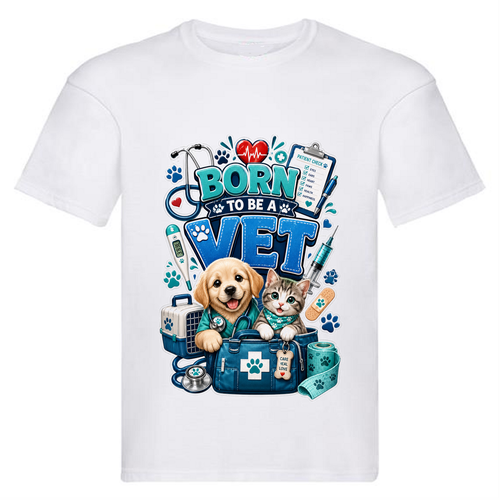 VET modified.png