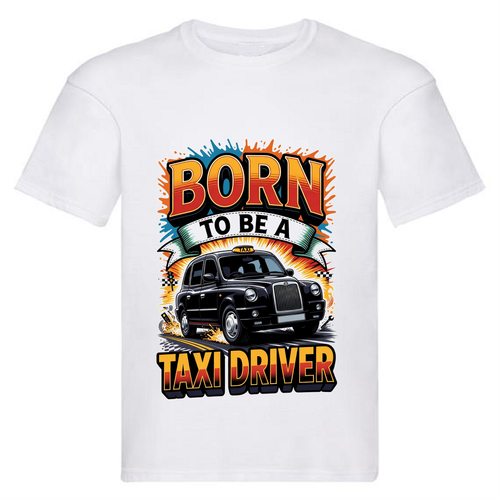 TAXI DRIVER modified.png