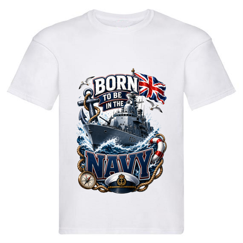 NAVY.png