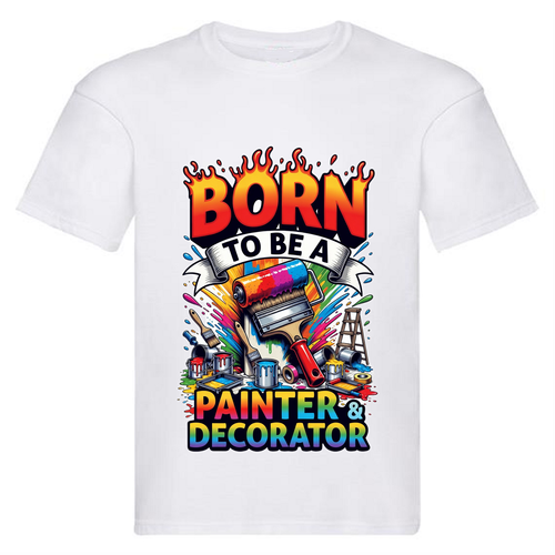 PAINTER DECORATOR.png