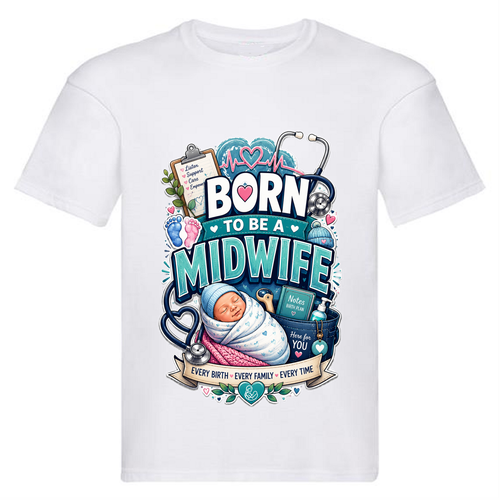 MIDWIFE.png