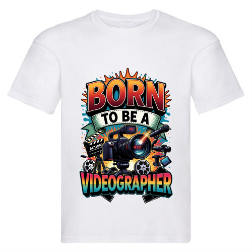 VIDEOGRAPHER.png