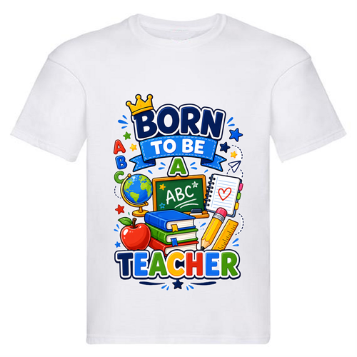 TEACHER.png