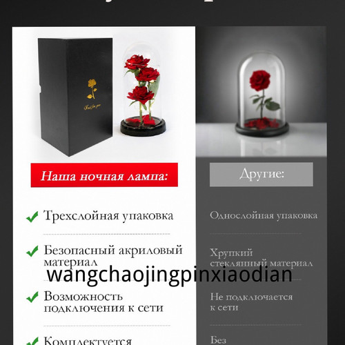 1780749796047.jpg