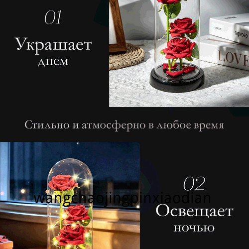 1780746750422.jpg