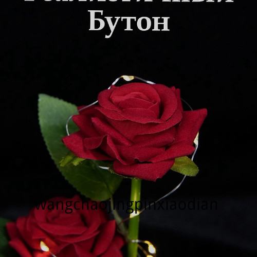 1780746757522.jpg