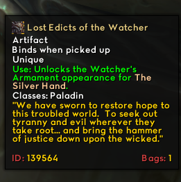 Wow XAf8UARwDJ.png