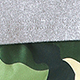 90.jpg