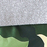 90