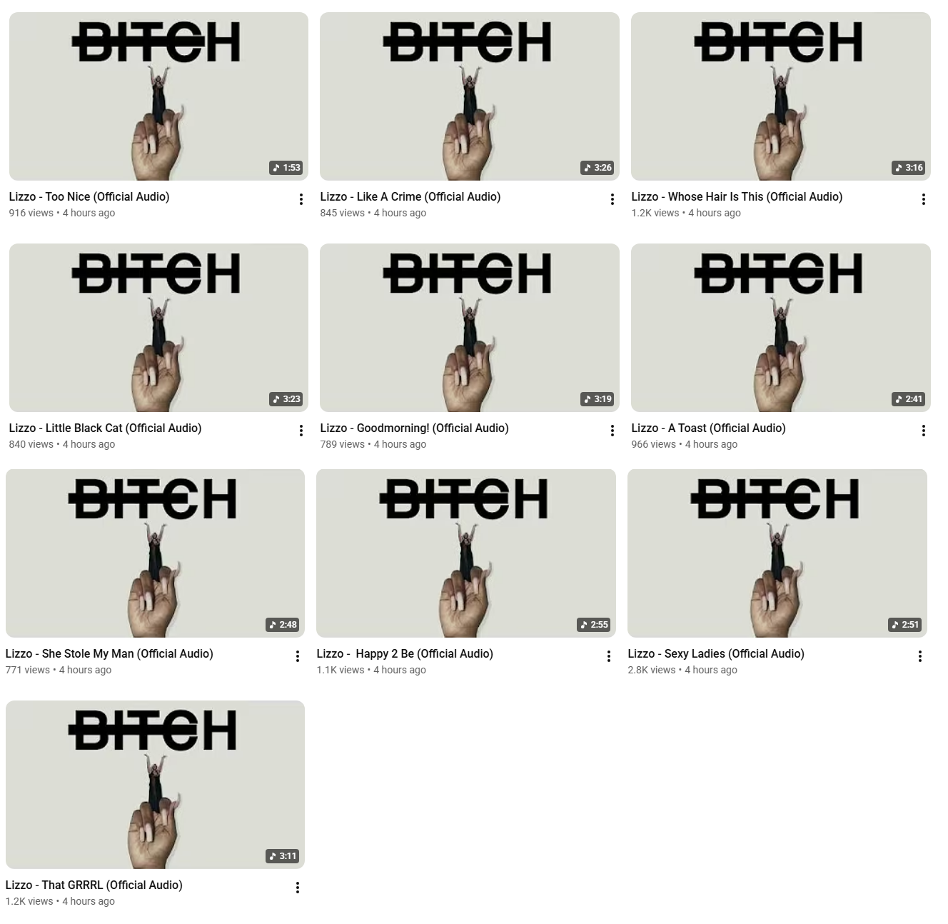 CfH25fs.png