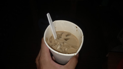 Corita Cafe